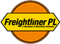 Freightliner++.png