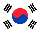 Flag_of_South_Korea_edited.jpg