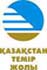 Лого Казахстан1